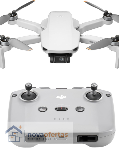 Drone E88d Max