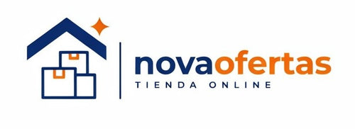 TIENDA ONLINE